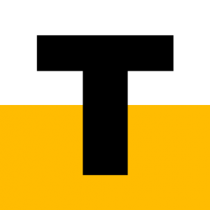 Favicon
