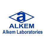 Alkem