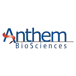 Anthem Bio Sciences