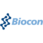 BC