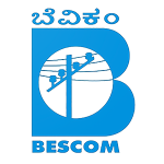 BSCM