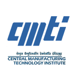 CMTI