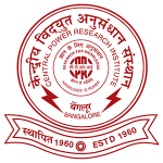 CPRI
