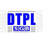 DTPL