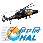HAL