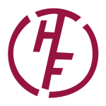 HF