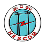 HSCM