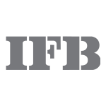 IFB