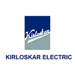 Kirloskar Electric