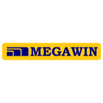 MEGAWIN