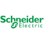 SE