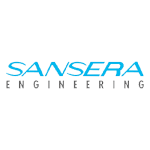 Sansera