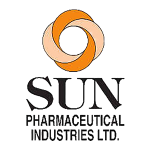 Sun Pharma