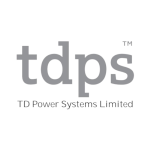 TDPS