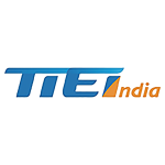 Tie India