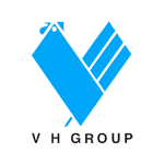 VH Group
