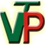 Vtp