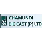 chamundi die cast pvt
