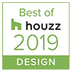 houzz-2019.png
